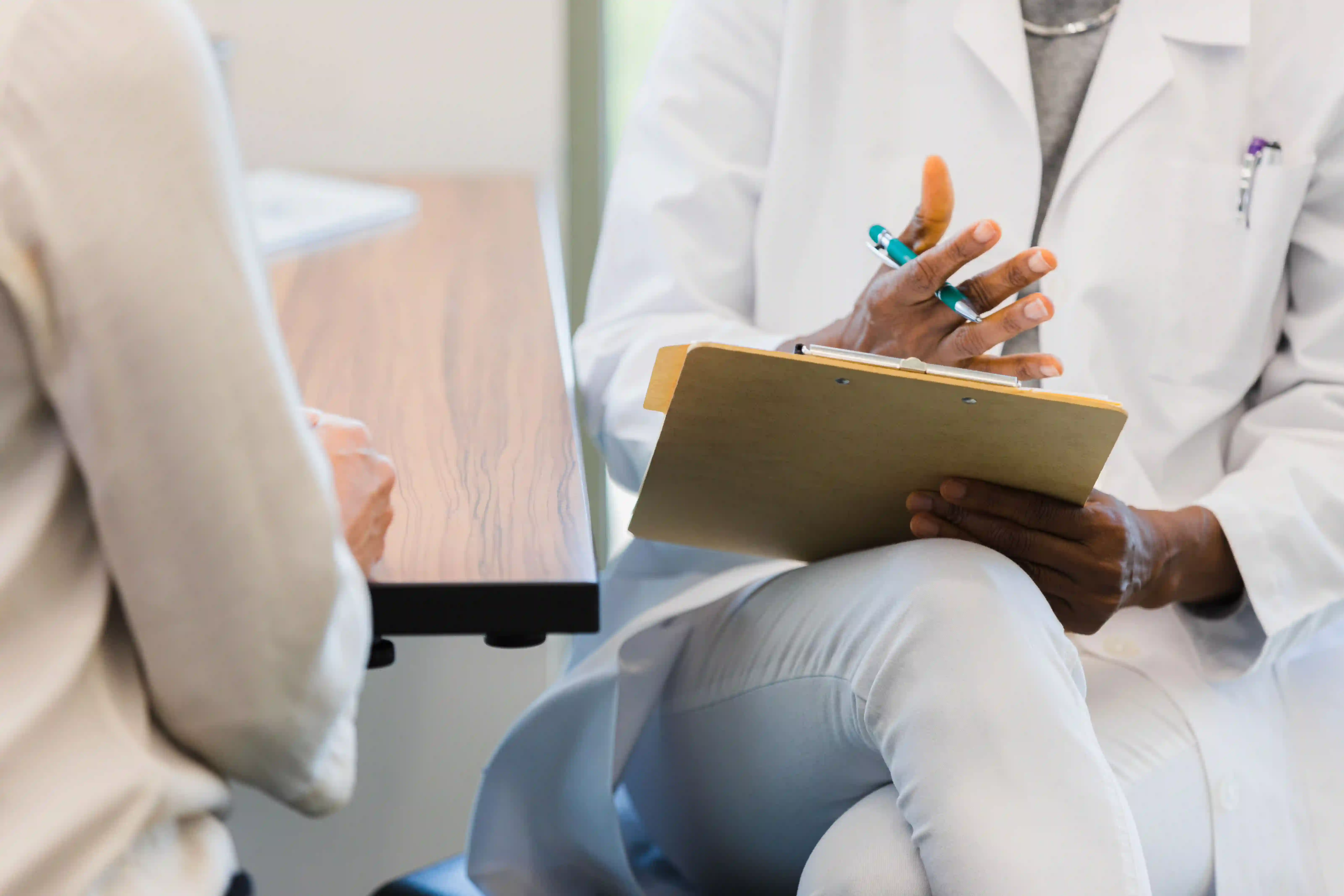 Comment signaler un enfant en danger