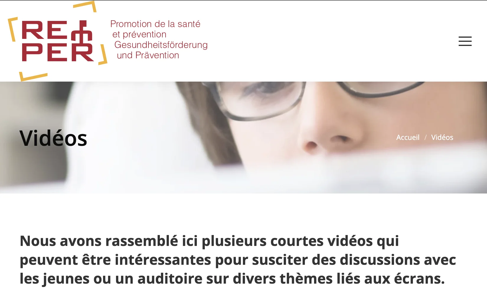 prevention-ecrans.ch