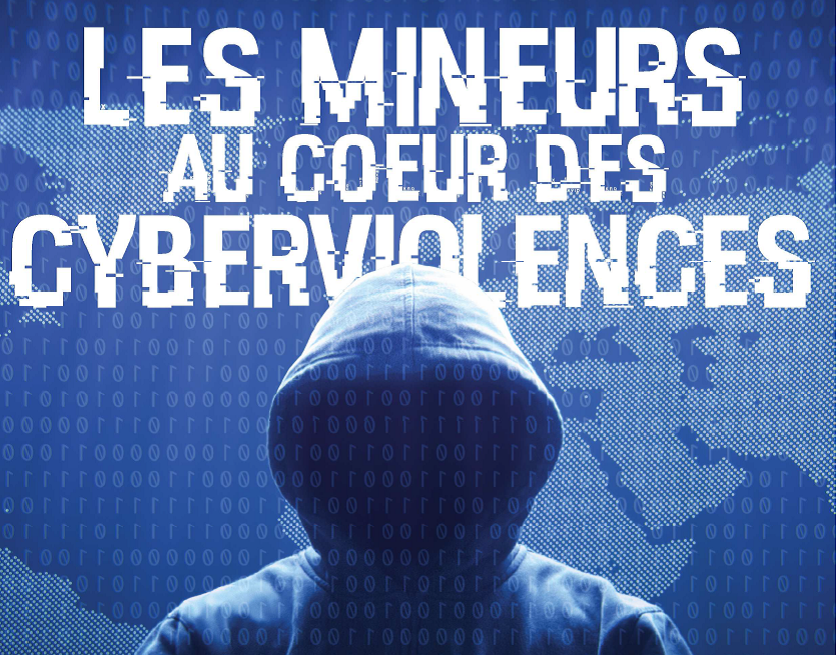 Tarifs et inscription - colloque 2020