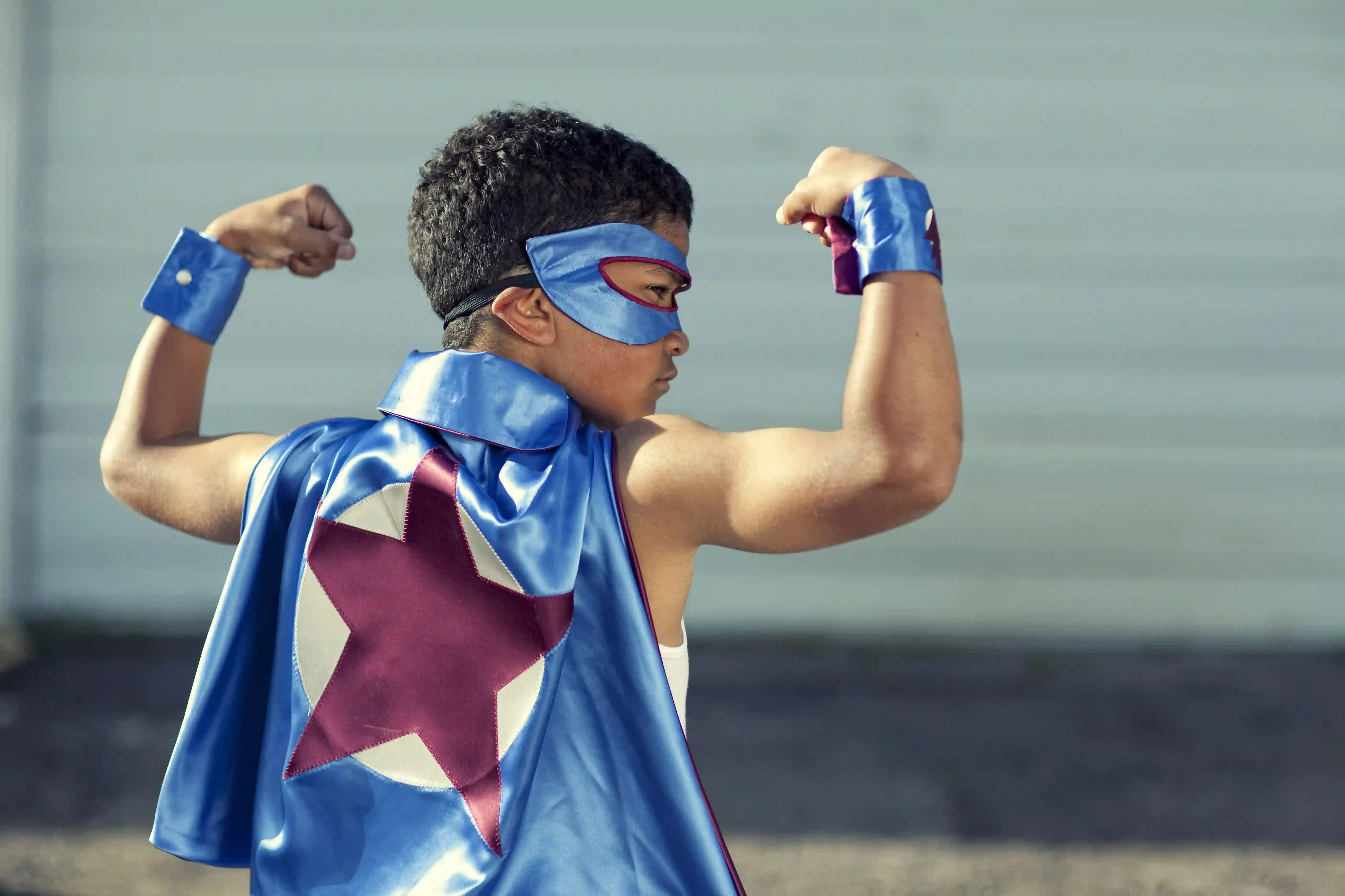 S'engager avec le CVM