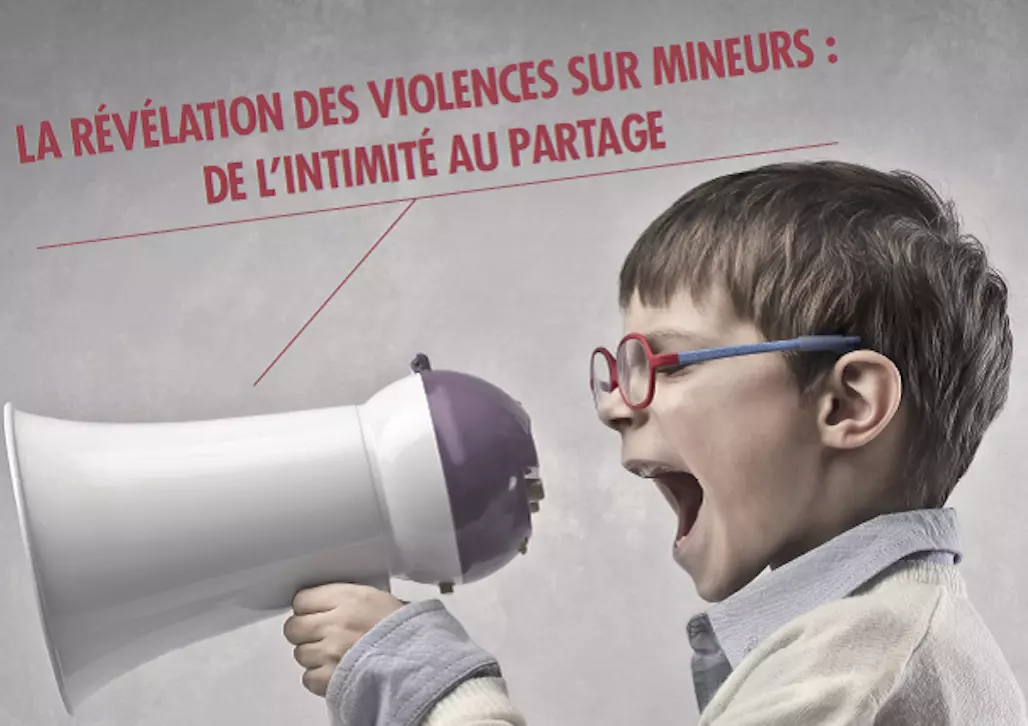 Colloque 2014 du CVM