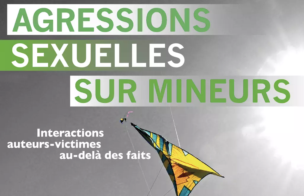 Colloque 2015 du CVM