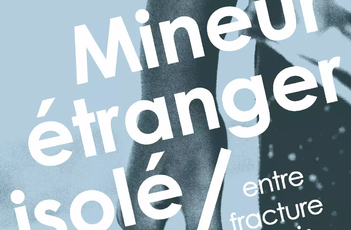 Colloque 2018 du CVM