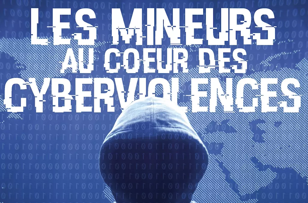 Colloque 2020 du CVM