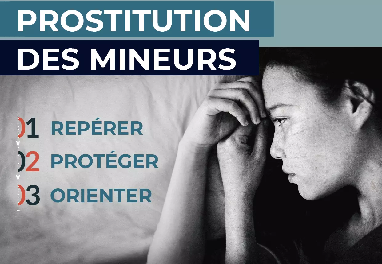 Colloque 2022 du CVM