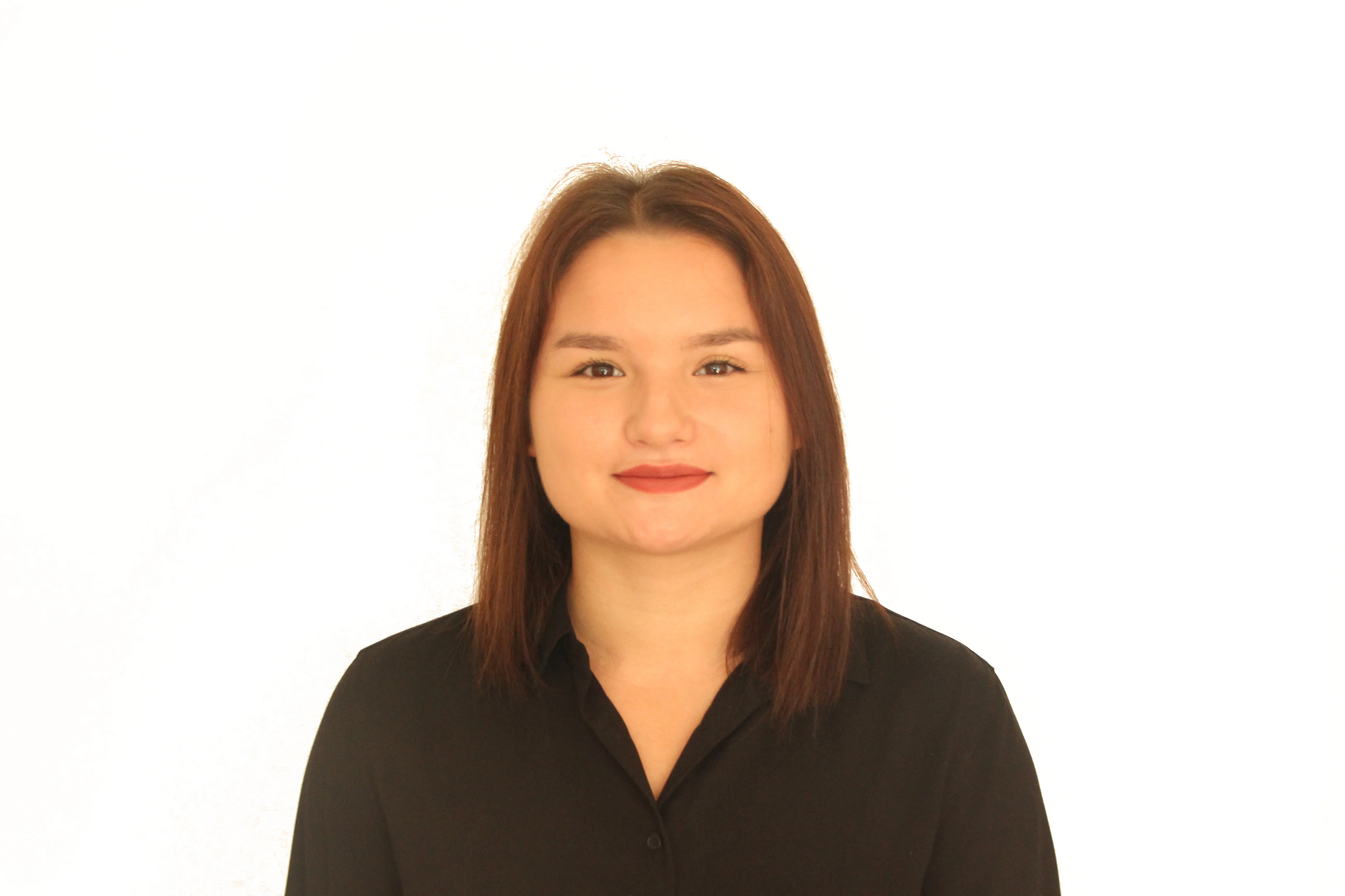 Colloque 2020  - Aspects psychologiques des cyberviolences