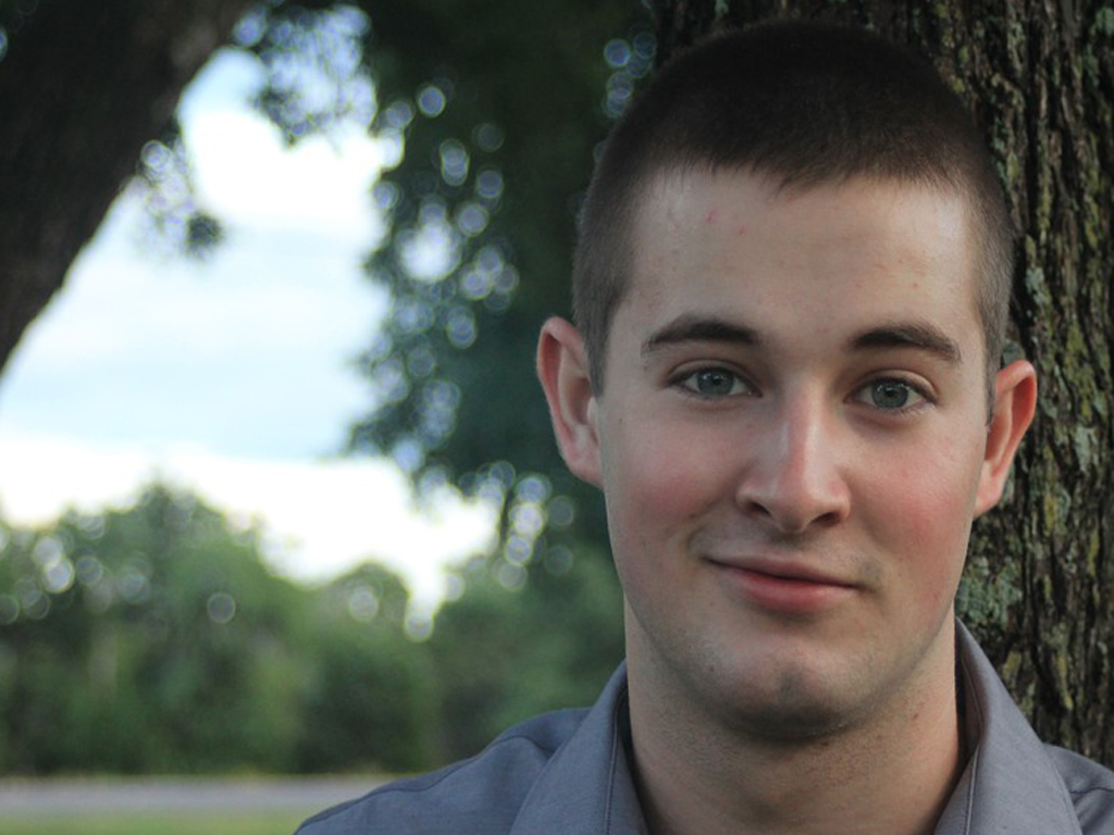 Que va-t-il se passer si j'en parle ?