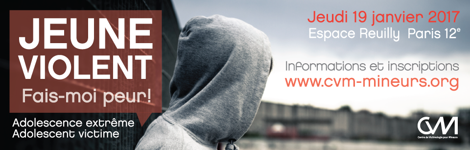 Argument colloque 2017