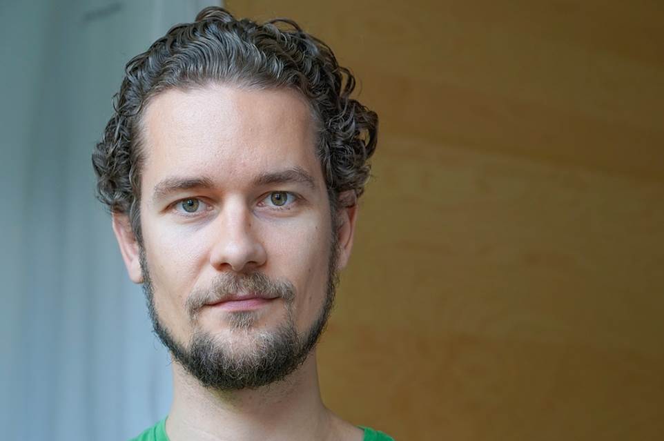 Comment fonctionne la justice ?