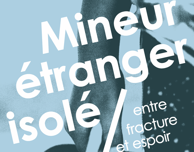 Argument colloque 2018