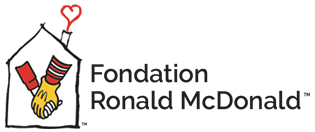 Fondation Ronald McDonald