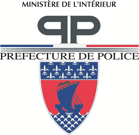 Fonds Interministériel de Prévention de la Délinquance via l'agence nationale pour la cohésion sociale et l'égalité des chances