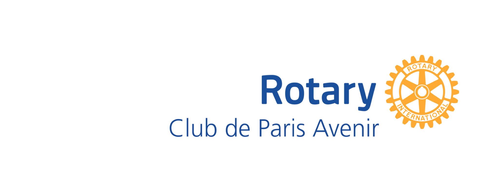 Rotary Club
